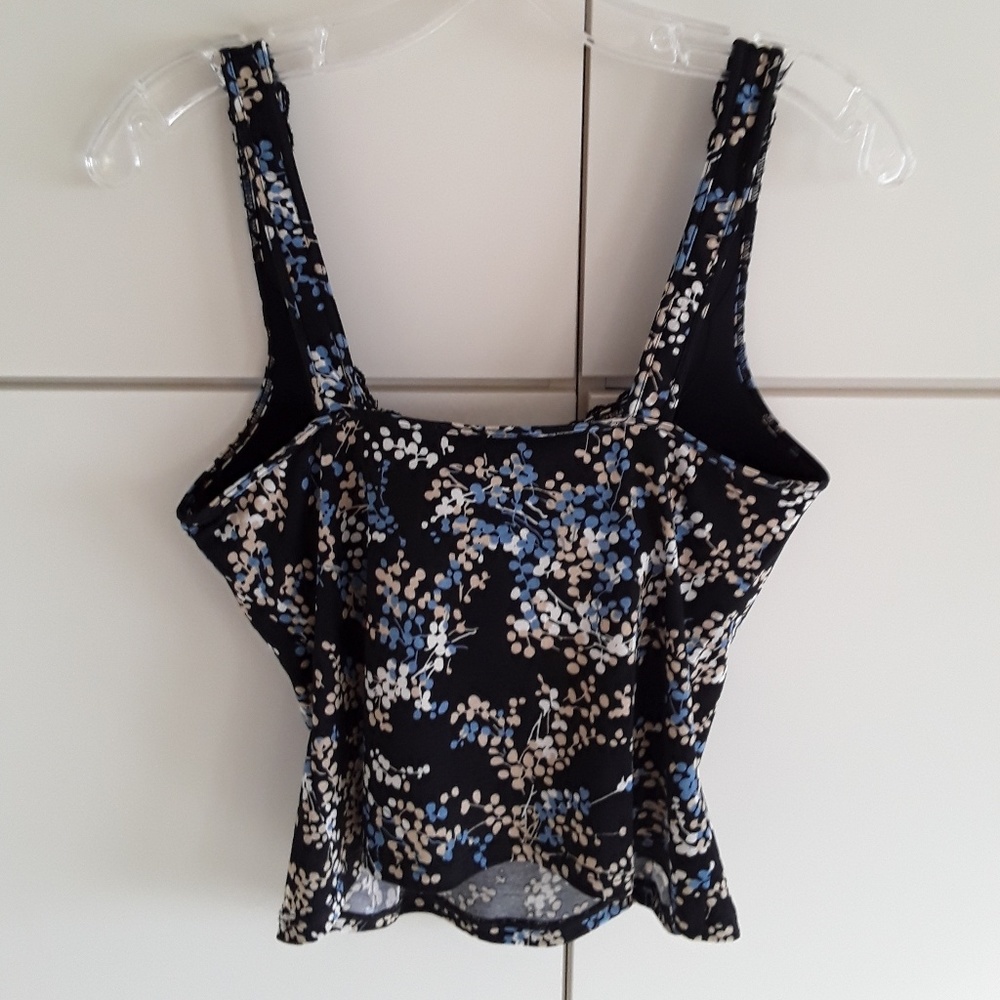 Tank top - Picture 3 of 3
